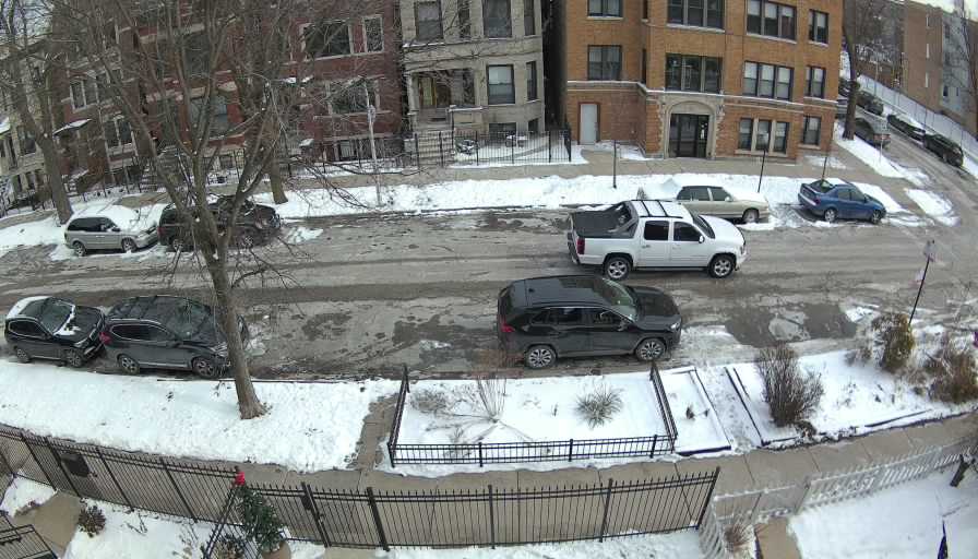 Reolink Camera One_00_Reolink Home Hub One_20250214123921.jpg